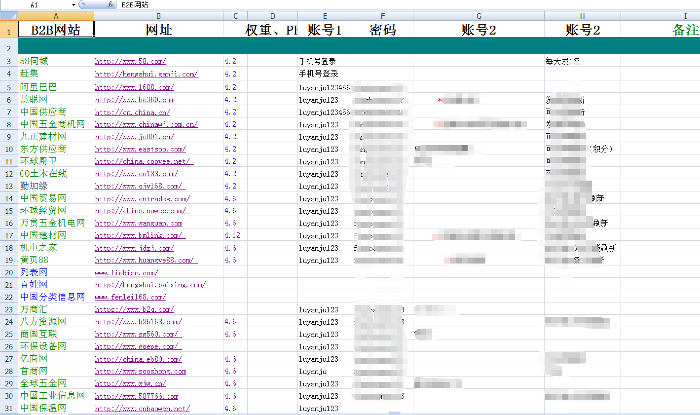 1580811646397109.png b2b1.png